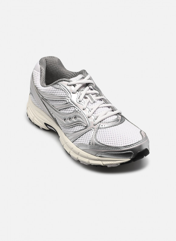 Saucony GRID LEGACY pour - S101836-1030