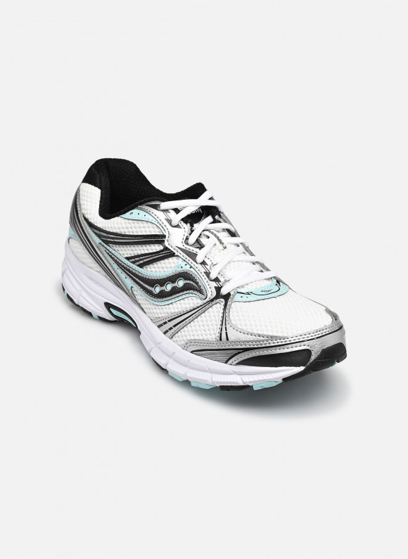 Saucony GRID LEGACY pour - S101836-1044