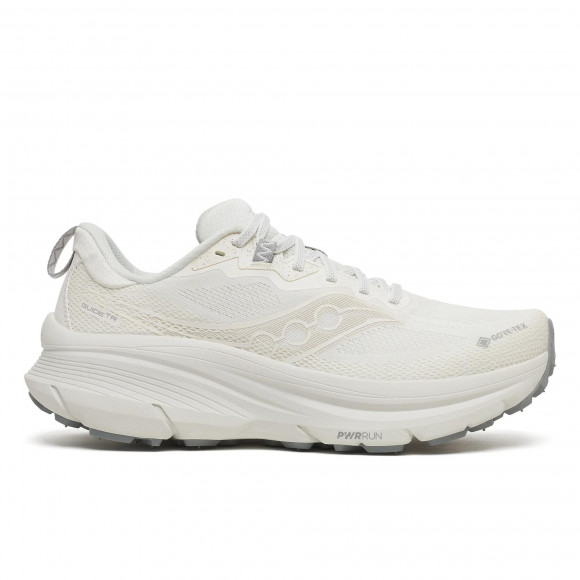 Saucony - Guide TR GTX - Weiß - S101839-1001