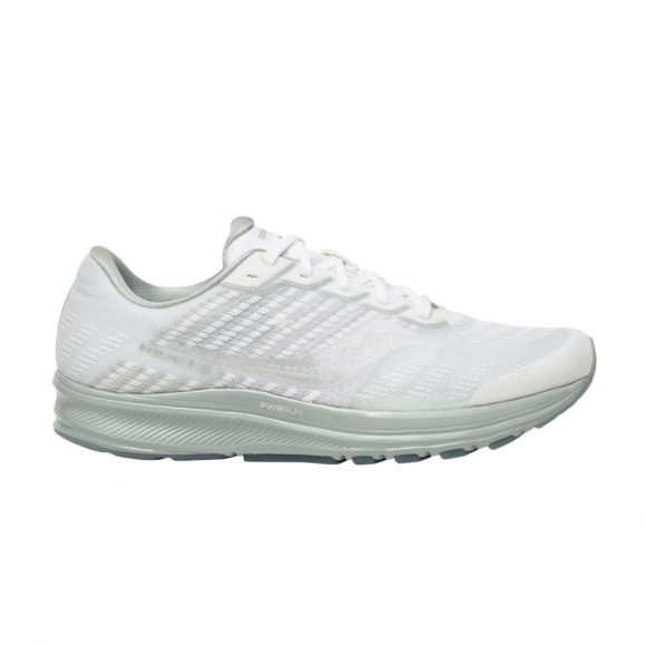 Wmns Ride 13 'Snow Globe' - S10579-71