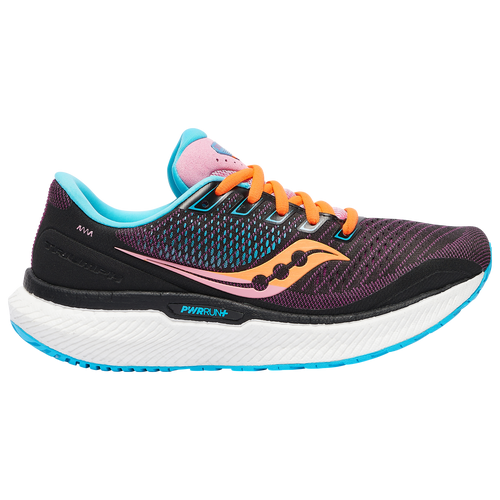 saucony chaussures 2015