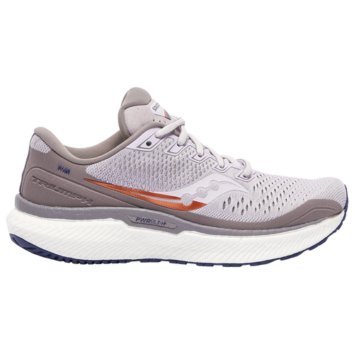 saucony women's athletic shoes