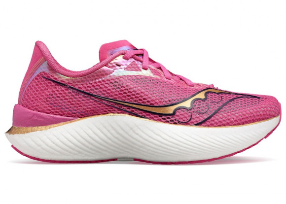 Saucony Endorphin Pro 3 Prospect Quartz (Women's) - S10755-40
