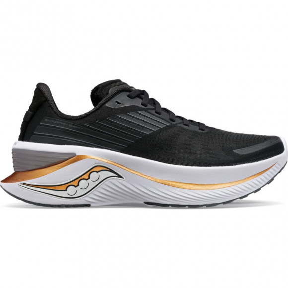 Saucony - Endorphin Shift 3 - Nero - 37 M - S10813-10