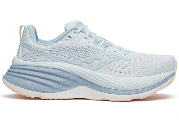 Women's Saucony Hurricane 24 IceMelt, Size 5M  - S10933-151