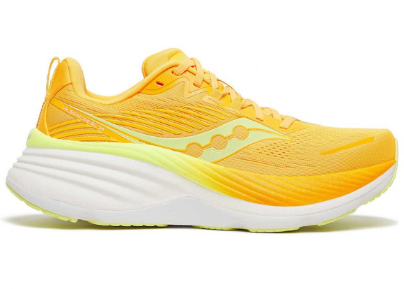 Women's Saucony Hurricane 24 VO2, Size 5M  - S10933-31