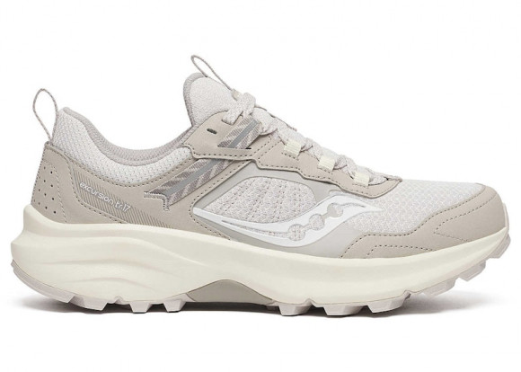 Women's Saucony Excursion TR17 Moon|Vanilla, Size 6.5M  - S10958-103