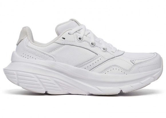 Women's Saucony Guide Metro LE White, Size 5M  - S11003-121