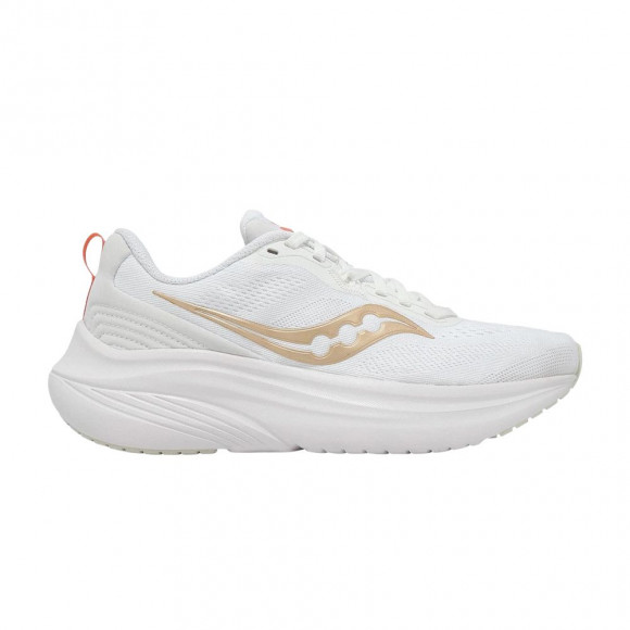 Saucony Wmns Lancer Run 'White Pearl' | Women's Size 8 - S110481-02