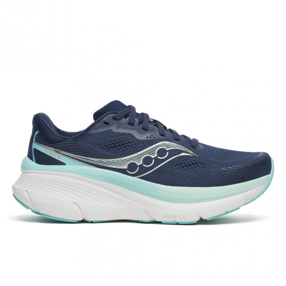 Saucony - Guide 19 in Blue - S11058-172