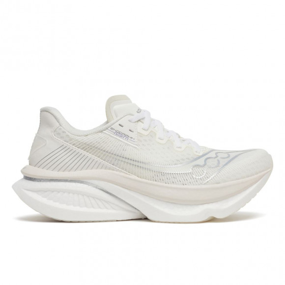 Saucony - Endorphin Azura in White - S11070-103