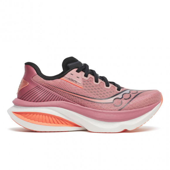 Saucony - Endorphin Azura in Pink - S11070-122