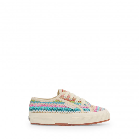 Superga - - S1136MW