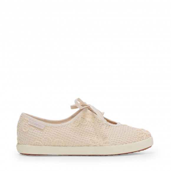 Superga - - S1138PW
