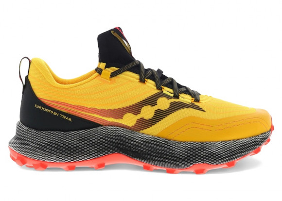 saucony endorphin trail release date