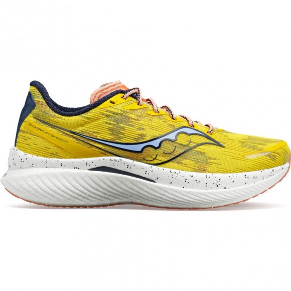 saucony endorphin speed for sale
