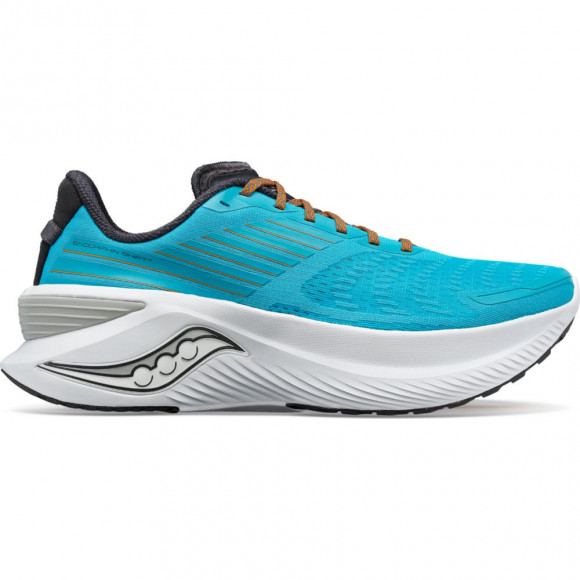 Saucony - Endorphin Shift 3 in Blue