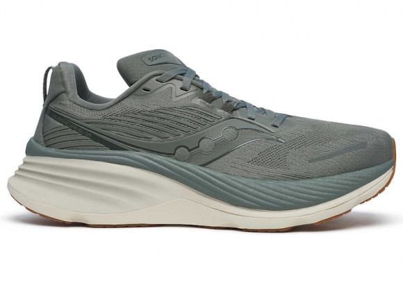 Men's Saucony Hurricane 24 Bough - S20933-244