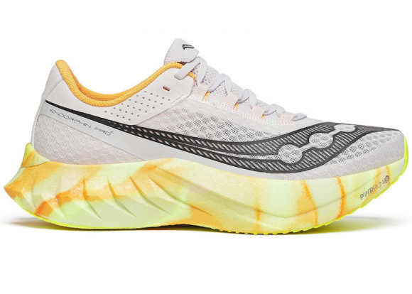 Saucony Endorphin Pro 4 Fog Peel - S20939-30