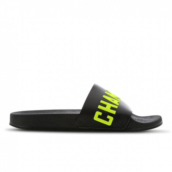 Champion Varsity Slide - Men Flip-Flops and Sandals - S20977-KK001