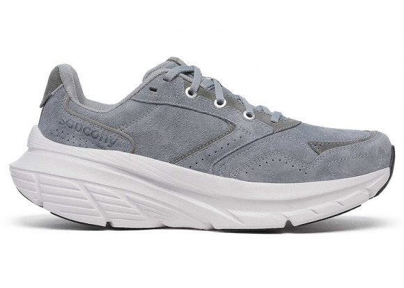 Men's Saucony Guide Metro LE Cloud, Size 7M  - S21003-122