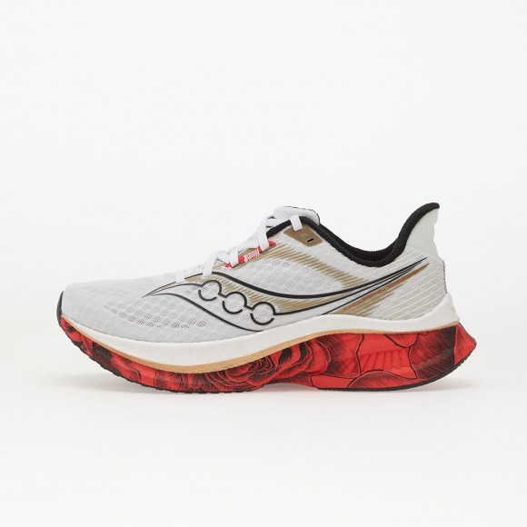 Sneakers Saucony Endorphin Speed 5 London Marathon - S21007-402