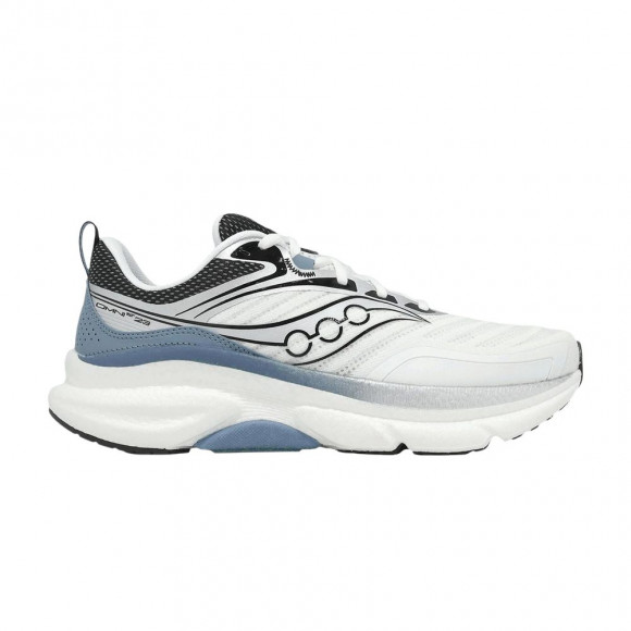 Saucony Omni ST 23 'White Storm' | Men's Size 9.5 - S210721-10
