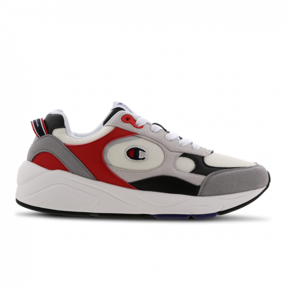 champion skate shoes