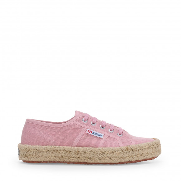 Superga - - S2135VW