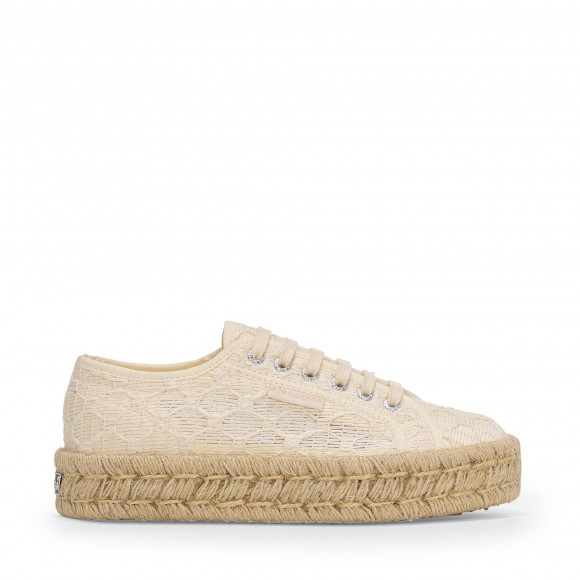 Superga - - S2147ZW