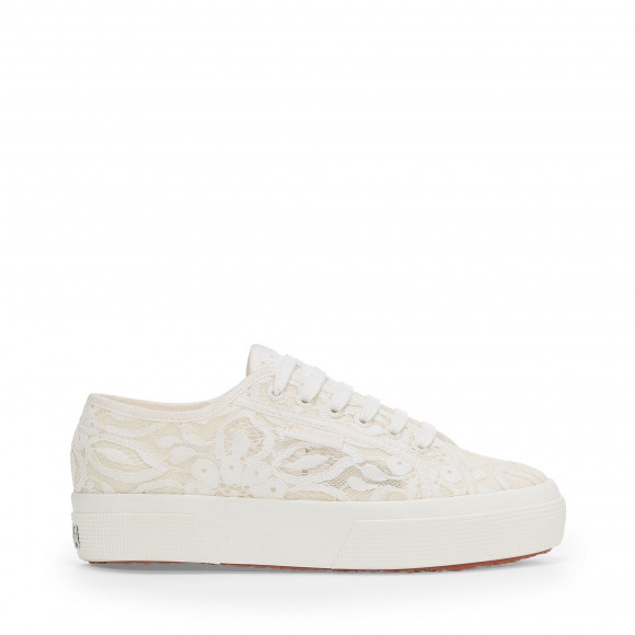 Superga - - S2161XW