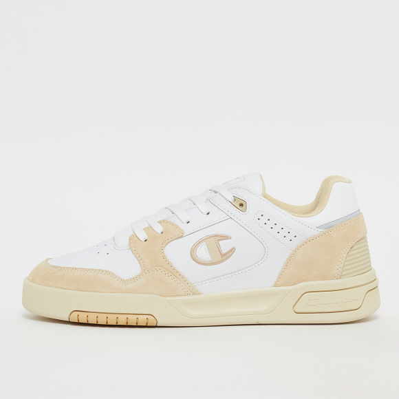 Z80 Action Leather/Suede - S22111-WW009