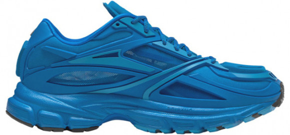 Reebok Premier Road Modern Marathon Running Shoes/Sneakers S23727 - S23727