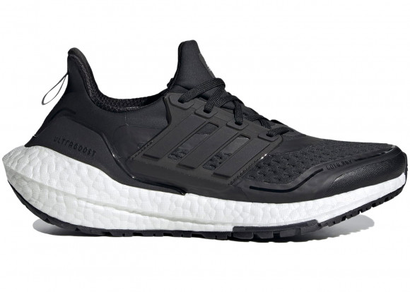 adidas Ultraboost 21 C.RDY W Marathon Running Shoes/Sneakers S23755 - S23755