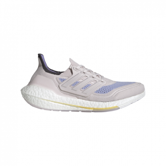Adidas Ultraboost 21 Shoes Orchid Tint Womens S237 Adidas Ultra Boost Basketball Schedule 3 18 Form