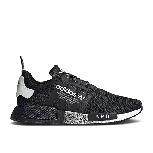 すみ □ 公式 □ 2XU/ツータイムズユー ショートタイツ WA4176bBNRO