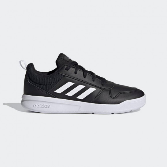 Adidas ZX Alkyne 'Chinese New Year' Core Black/Core Black