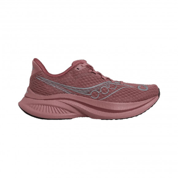 Saucony Endorphin Speed 5 Carnival 'Dusk Terra' | Red | Men's Size 7.5 - S31007-601
