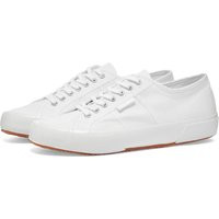 Superga Men's 2706 OG Sneakers in White - S3111TW-901