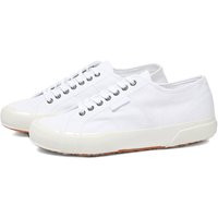 Superga Men's 2706 OG Sneakers in White - S3111TW-ABE