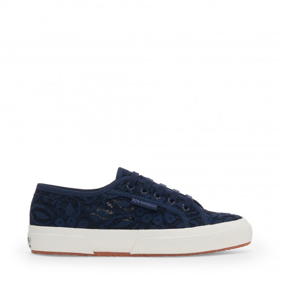 Superga - - S31422W