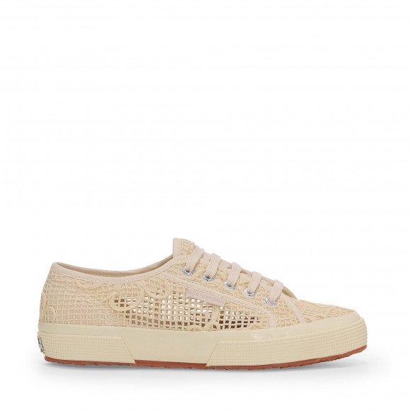 Superga - - S3148SW