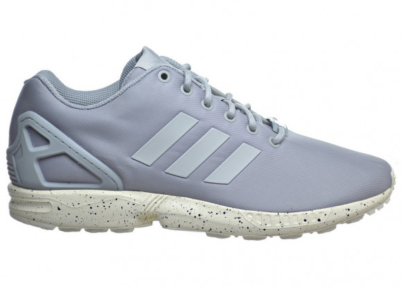 adidas ZX Flux Clear Onix Speckled - S31517