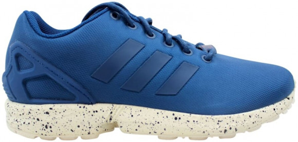 adidas ZX Flux Tec Stealth - S31518