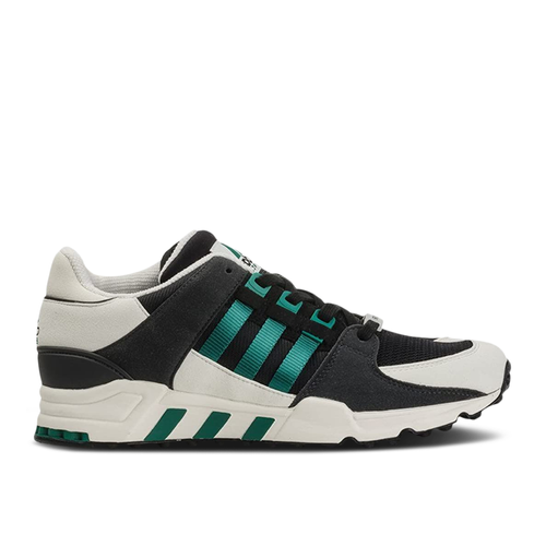 s23764 adidas