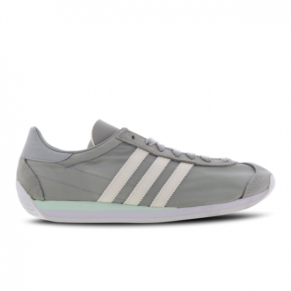 adidas Country OG - Women Shoes - S32205
