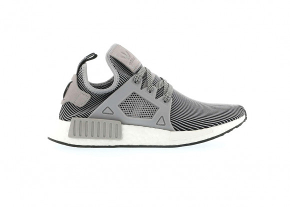 adidas NMD XR1 Solid - whats yeezy busta meme funny blue laser - S32218
