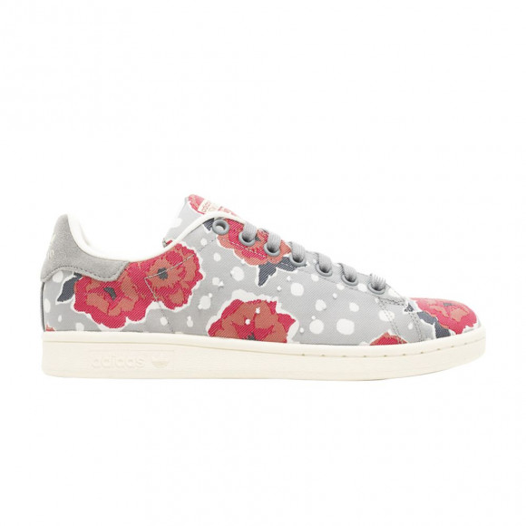 Adidas Wmns Stan Smith | White | Women's Size 7.5 - S32254