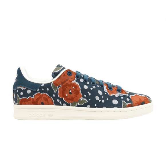 adidas Wmns Stan Smith - S32255