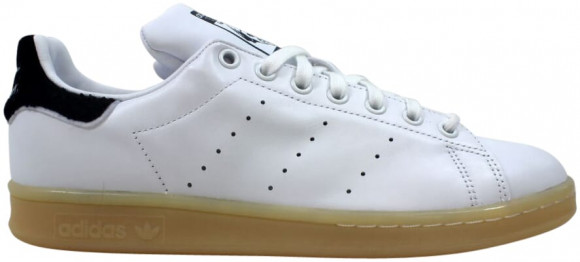 adidas Wmns Stan Smith 'Footwear White' - S32257